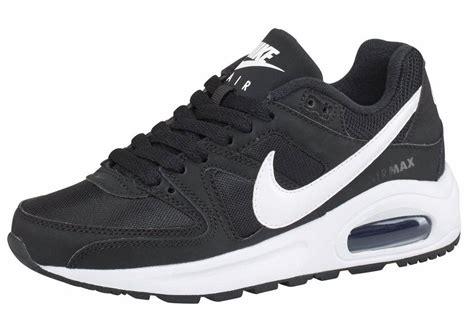 günstig nike air max kaufen|nike air max unisex.